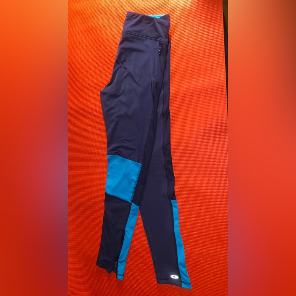 CHAMPION women’s leggings Size Small